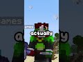 How To Beat Minecraft's Strongest Weapon...