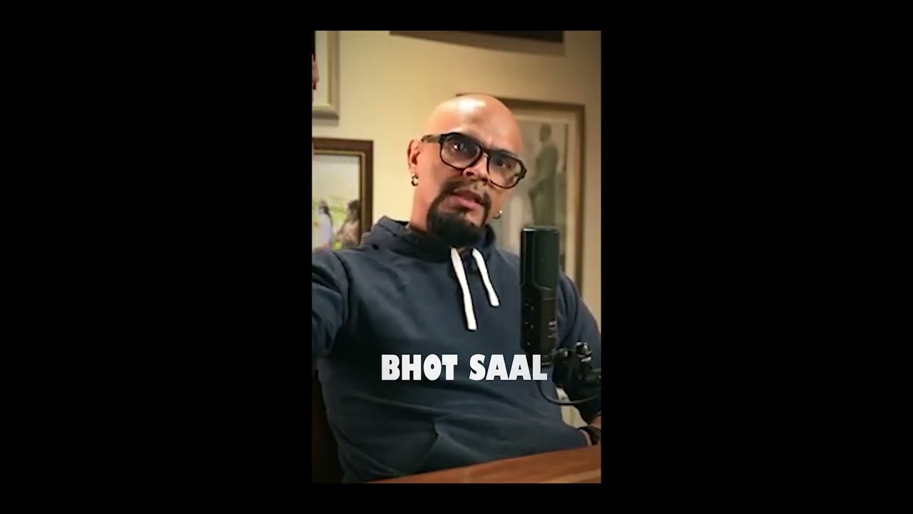 shorts edit