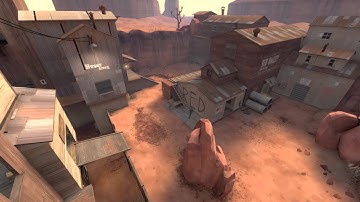 [TF2 Replay] Who is who ?