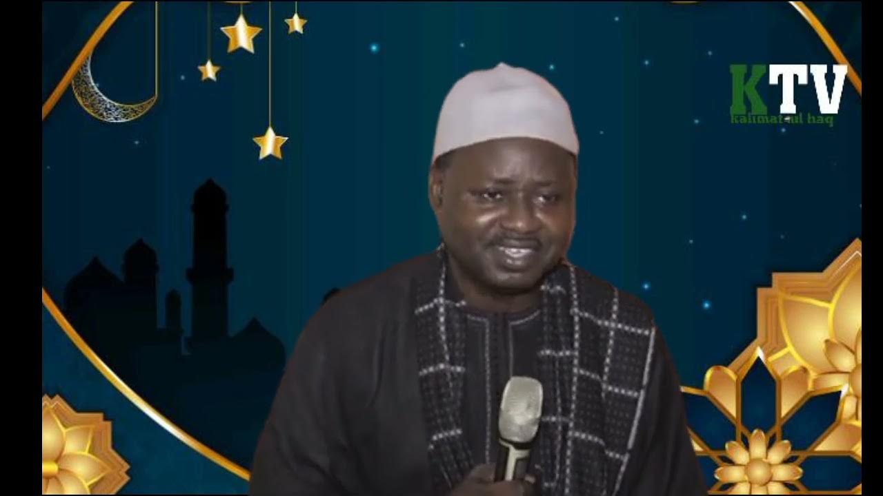 cheikh