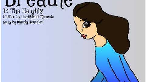 Breathe In The Heights 30/33 OPEN 1 Month Anything MAP - Beginner Friendly