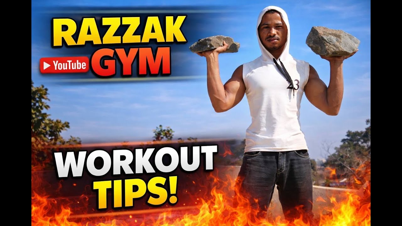 How YouTube Changed Pakistan Forever😭😭