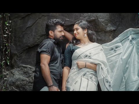 Poove Poove PalapooveNew Whatsapp Status Malayalam Romantic StatusLoveSong 2020Malayalam Status