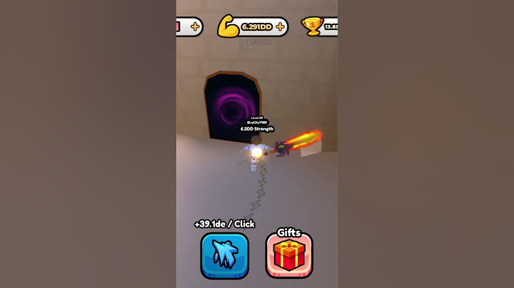 #roblox ,☠️Pull A Sword