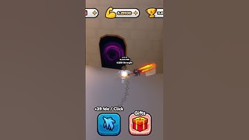 #roblox ,☠️Pull A Sword