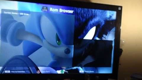 JTAG 360 Running Freestyle Dash