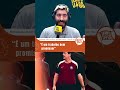 DINIZISMO GANHA FORMA, E GARRO JÁ DÁ SINAIS DE RECUPERAÇÃO NO CORINTHIANS