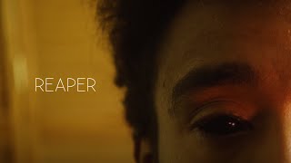 K.A.A.N. - Reaper (Official Video)