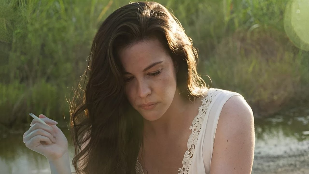 It's No Secret Why Liv Tyler Isn't Around Anymore