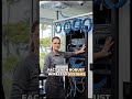 The Wireless Myth Busted: Why Cabling is Key for Hawaii Businesses
