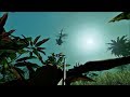 Far Cry 5 Stealth Kills (Hours of Darkness)Vietnam DLC
