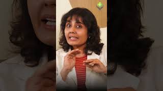 Doctor Explains the One Test Every Woman Should Get #fertility #amh #reproductive