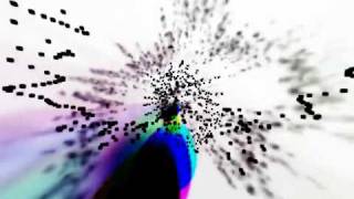 Tocadisco - Morumbi (Popof remix)