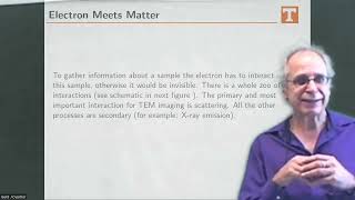 ML_EM_02_Introduction_to_EM