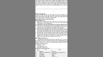 68th BPSC notification released #bpsc #68thbpsc#68thbpscpt #68thbpscvacancy