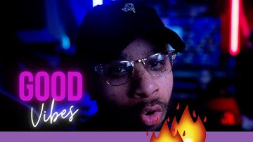 MAKING A PARTY CHRIS BROWN X TYGA TYPE BEAT FROM SCRATCH