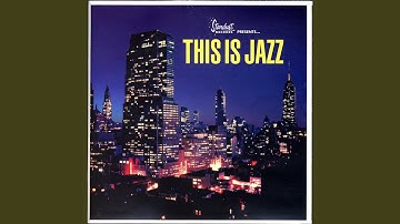 Thumbnail of Honeysuckle Rose