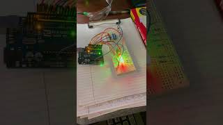 Lab4 Activity 3 Lab4 Activity 3