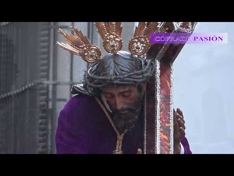 Pontificia, Real e Ilustre Archicofradía del Santísimo Sacramento, Nuestro Padre Jesús Nazareno y María Santísima de la 0