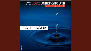 AGUA - Talii