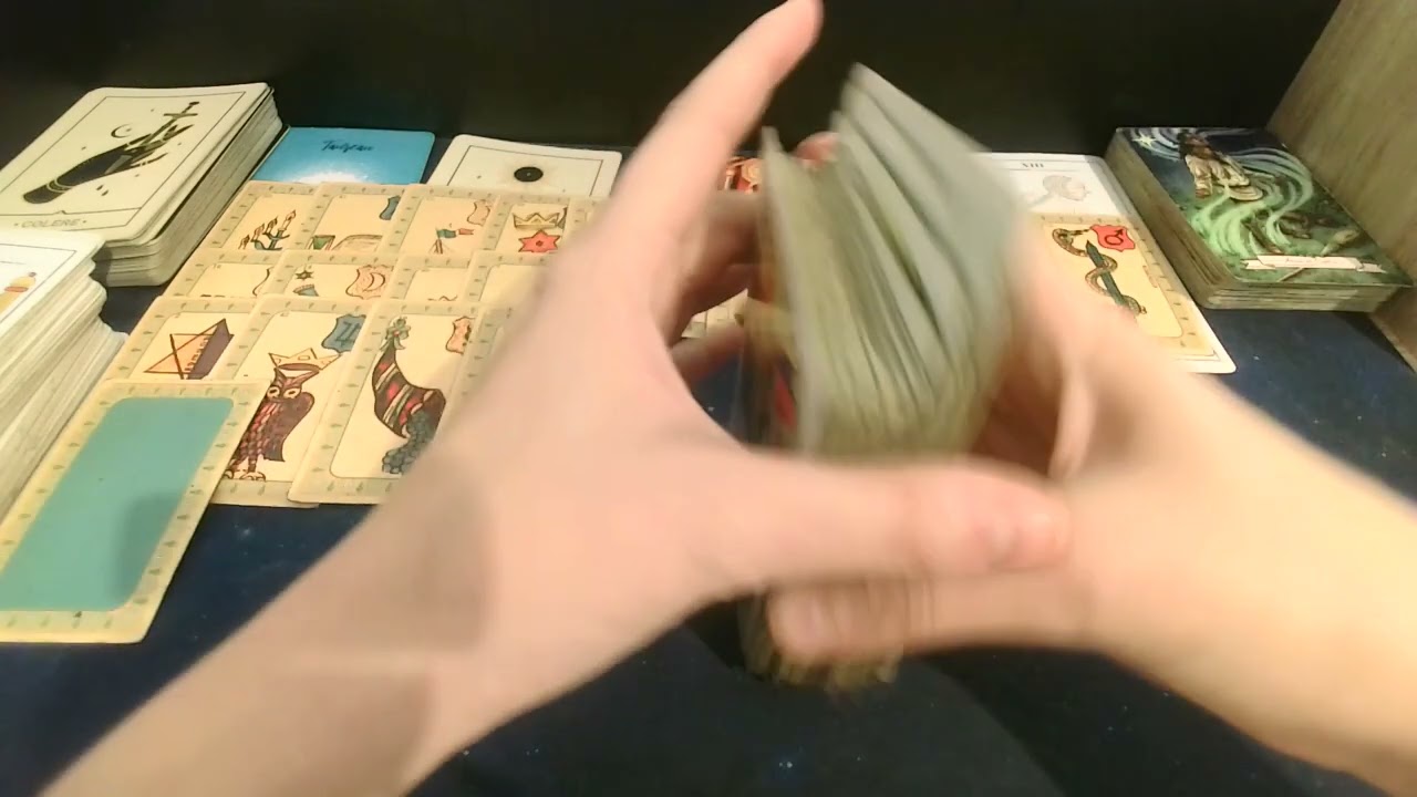 Taureau du 09 au 15 Mars🕯️Il/elle parle, car vous êtes juste😇Ange Jophiel(vous êtes magnifique)