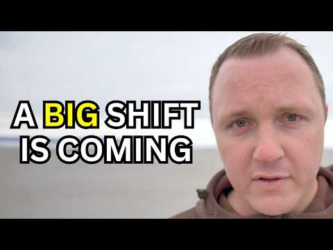 I Made VIRAL Tiny vs Giant Taba Squishies! (DIY Taba squishy tutorial) 