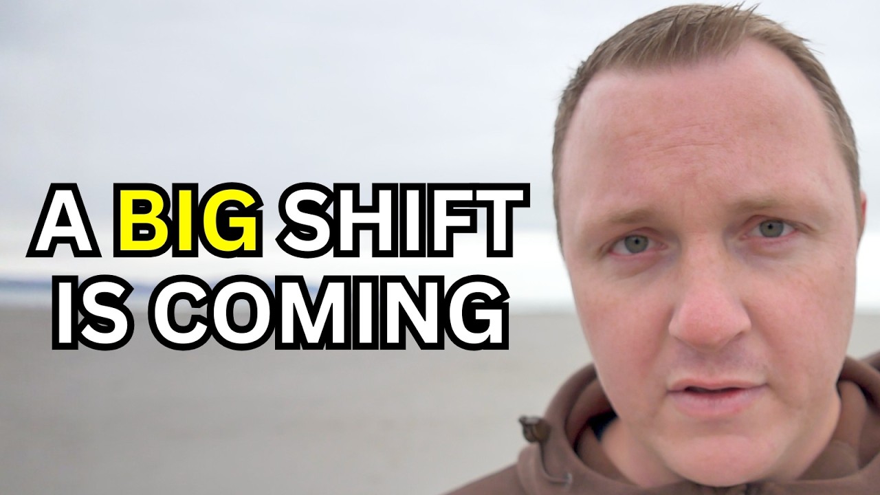 Ukraine is Finally Calling Trump’s Bluff