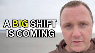 Download Lagu Ukraine is Finally Calling Trump’s Bluff MP3