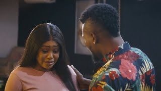 CIRCUMSTANCES IN LOVE -MAURICE SAM, EGO NWOSU, UCHECHI TREASURE NIGERIAN 2024 BLOCKBUSTER MOVIE