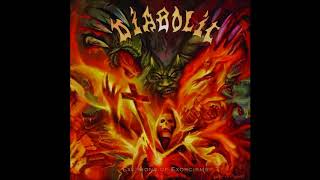 Watch Diabolic Excisions Of Exorcisms video
