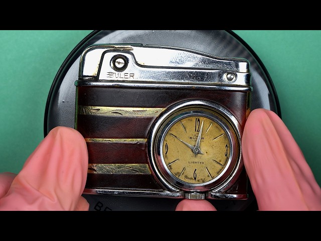 escalade cigarette lighter fuse 2008 Cadillac Escalade Cigarette lighter fuse repair