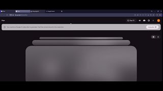 Celebrity Fixed!   Google AI Subscription Error - "You Must Be A Subscriber" Loop (Flow Issue) Profile