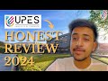 UPES Honest Review 2024 | UPES Reality | UPES Dehradun
