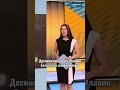 Флавио Болсонаро спечели първия тур на президентските избори в Бразилия