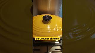LC chicken asmr shortsvideo shortvideo asmrsounds trending viral shorts short food foodie