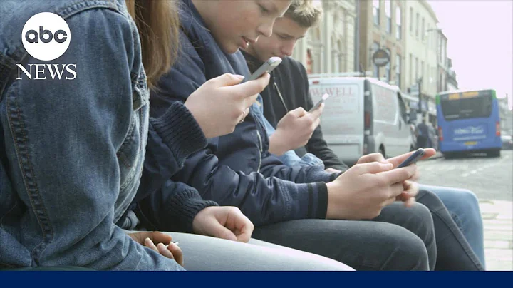 Why did Australia ban social media for kids under 16?