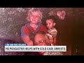 Louisiana radio executive’s true crime podcast leads to four arrests in 1987 cold case