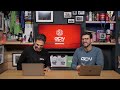 Accelerare restando seduto, la nuova tattica di Pogačar? | GCN Italia Show 353