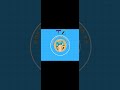 Pokemon undefeatable Tz soundtrack