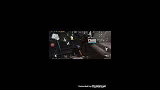 İlham Kralimizin 1V3 Ü Çok İyi̇