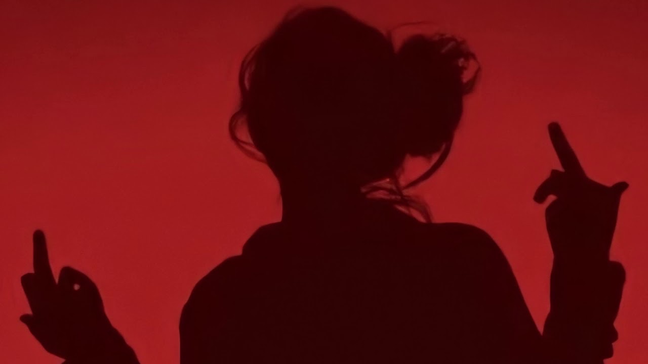 Ariana Grande - Dangerous Woman (slowed down + bass boosted)