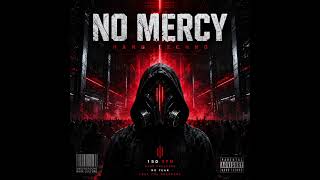 NO MERCY | HARD TECHNO 150 BPM | Underground Rave β’ Industrial Techno β’ Pure Pressure
