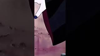 itachi edit