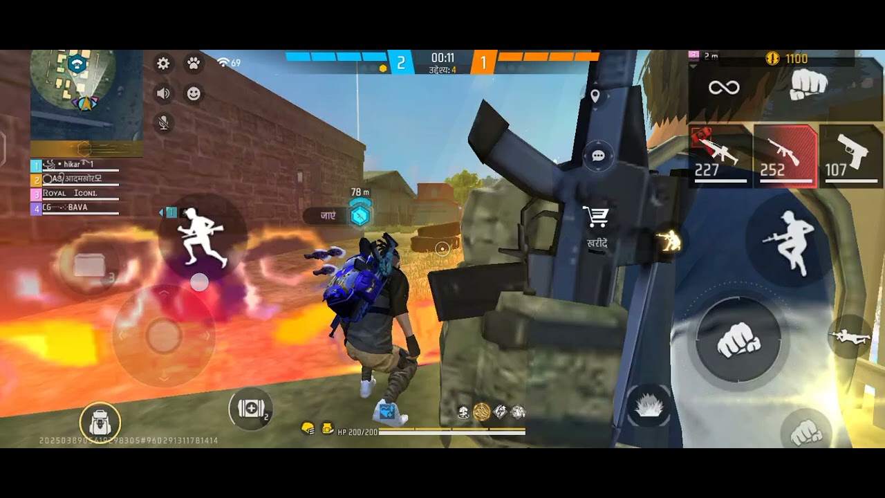 #freefire###$$$$$$$$$$$