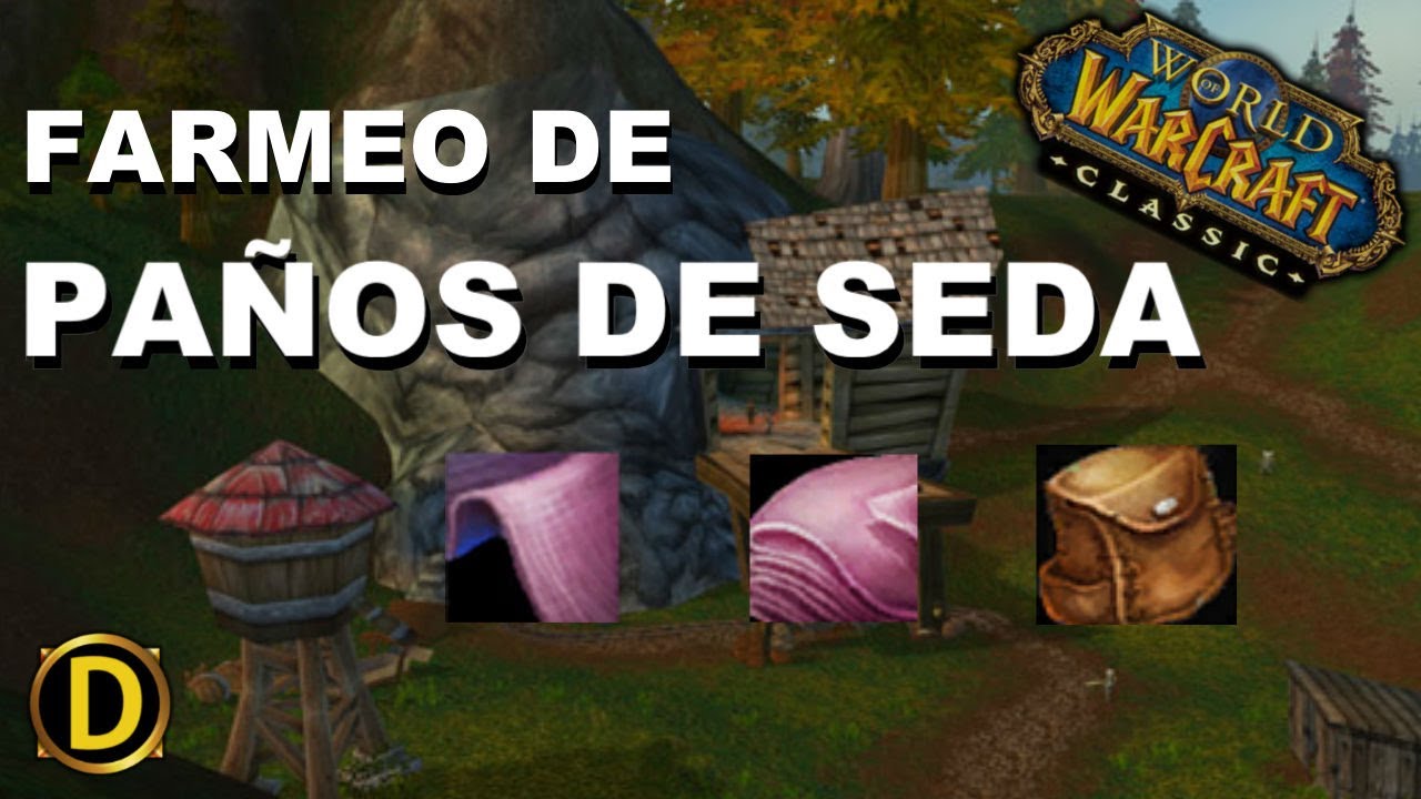 Sempre Teceremos Panos De Seda E Nem Por Isso