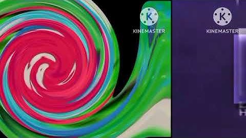 Scan Vs Round 30 In Unreverse Order V5