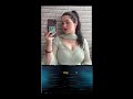 Viral Hijab PSTARS Ranking 2026[Top Trending Hijab Icons of the Industry