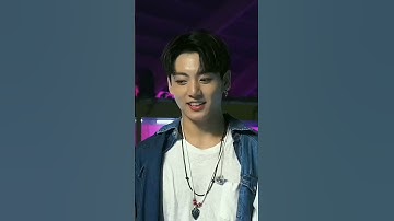 BTS 💜 Lover video editing ll alight motion XML file #bts #btsarmy #btsshorts #btsv #s #status #short