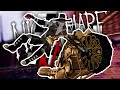 They Turned Bloodborne Into a Kart Racer... | Nightmare Kart The Full Game