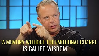 This is how you change your life - Motivational Compilation Video